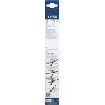 Bosch Heckscheibenwischer Aerotwin A275H 3397013741