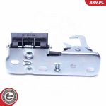ESEN SKV Motorhaubenschloß 16SKV246 ESEN SKV Motorhaubenschloß 16SKV246