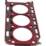 059103149AL VAG Original 059103149AL Dichtung G. Audi A7 3.0Tdi 14- 1,69 mm links – – OE-Nr. 059103149AL