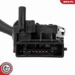 ESEN SKV Lenkstockschalter 38SKV571 ESEN SKV Lenkstockschalter 38SKV571