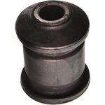 Lagerung, Lenker 72-5156