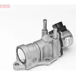 Denso AGR-Ventil DEG-0101 Denso AGR-Ventil DEG-0101