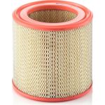 MANN-FILTER Industriefilter C 1449 MANN-FILTER Industriefilter C 1449