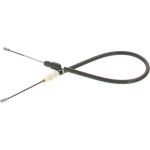 Handbremsseil re 1987477691 Handbremsseil re 1987477691