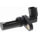 Vemo Nockenwellensensor V26-72-0205 Vemo Nockenwellensensor V26-72-0205