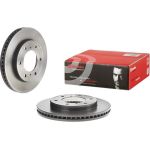 84 481 056 Bremsscheibe VA 09.A911.11 84 481 056 Bremsscheibe VA 09.A911.11