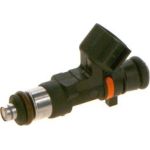 Einspritzventil 0 280 158 218