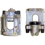 Bremssattel HA re 0 986 474 160 Bremssattel HA re 0 986 474 160