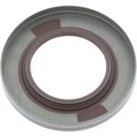 Corteco Schaltgetriebe-Wellendichtring 01033870B Corteco Schaltgetriebe-Wellendichtring 01033870B
