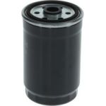 Kraftstofffilter 1457434516 Kraftstofffilter 1457434516