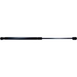 Gasfeder, Koffer-/Laderaum 40-40 910 0028 Gasfeder, Koffer-/Laderaum 40-40 910 0028
