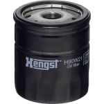 H90W21 Hengst Ölfilter H90W21 H90W21 Hengst Ölfilter H90W21