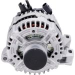 Bosch Lichtmaschine 1 986 A00 671 Bosch Lichtmaschine 1 986 A00 671