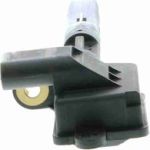 Vemo Motorölstandsensor V10-72-0948 Vemo Motorölstandsensor V10-72-0948