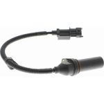 Vemo Kurbelwellensensor V52-72-0105-1 Vemo Kurbelwellensensor V52-72-0105-1