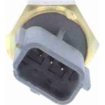 Vemo Kühlmitteltemperatursensor V46-72-0170 Vemo Kühlmitteltemperatursensor V46-72-0170