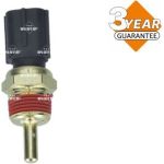 NRF Kühlmitteltemperatursensor 727133 NRF Kühlmitteltemperatursensor 727133