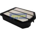 Japanparts Luftfilter FA-K18S Japanparts Luftfilter FA-K18S