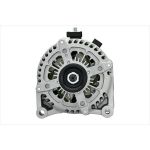 HELLA Generator 8EL 015 630-481 HELLA Generator 8EL 015 630-481