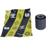 Lagerung, Lenker TED42046