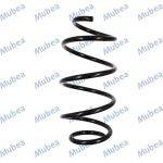 Fahrwerksfeder VA 90171484 Fahrwerksfeder VA 90171484