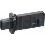 Luftmassenmesser AF10432-12B1 Luftmassenmesser AF10432-12B1