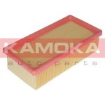 Kamoka Luftfilter F235301 Kamoka Luftfilter F235301
