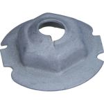 VAG Original WHT005560 WHT005560 Mutter VW Golf 13 – – OE-Nr. WHT005560