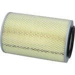AMC Luftfilter PKW IA-384 AMC Luftfilter PKW IA-384