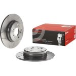 15 482 011M Bremsscheibe HA Brembo Max 08.7211.76 15 482 011M Bremsscheibe HA Brembo Max 08.7211.76