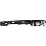Vaico Türgriff V10-6106 Vaico Türgriff V10-6106