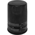 OP 532/1 Filtron Ölfilter OP 532/1 OP 532/1 Filtron Ölfilter OP 532/1
