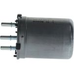 Bosch Kraftstofffilter F 026 402 834 Bosch Kraftstofffilter F 026 402 834