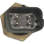 Kamoka Kühlmitteltemperatursensor 4080043 Kamoka Kühlmitteltemperatursensor 4080043