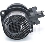 Bosch 94 610 001 Luftmassenmesser 0 281 002 554