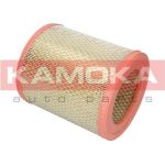 Kamoka Luftfilter F235901 Kamoka Luftfilter F235901
