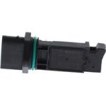 0 280 218 458 Bosch Luftmassenmesser 0 280 218 458 0 280 218 458 Bosch Luftmassenmesser 0 280 218 458