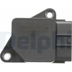 Delphi Luftmassenmesser AF10135-12B1 Delphi Luftmassenmesser AF10135-12B1