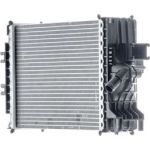 KÜHLER, MOTORKÜHLUNG CR2634000P
