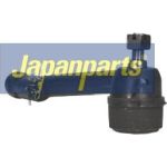 Gelenk - Lenkung Hyundai Santa Fe Iii 12- Pr TI-H26R Gelenk - Lenkung Hyundai Santa Fe Iii 12- Pr TI-H26R