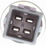 Vemo Kühlmitteltemperatursensor V10-72-0912 Vemo Kühlmitteltemperatursensor V10-72-0912