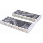 VEMO Filter, Innenraumluft V42-32-0003