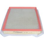 Luftfilter 26-2512 Luftfilter 26-2512