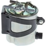 Kraftstofffilter F 026 402 016 Kraftstofffilter F 026 402 016