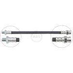 A.B.S. Bremsschlauch SL5626