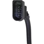 Kamoka Nockenwellensensor 108017 Kamoka Nockenwellensensor 108017