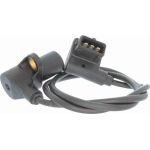VEMO Sensor, Drehzahl V20-72-0425 VEMO Sensor, Drehzahl V20-72-0425