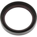 Corteco Wellendichtring 12014424B Corteco Wellendichtring 12014424B