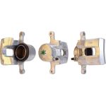 DRI Bremssattel 3220200 DRI Bremssattel 3220200