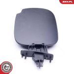 ESEN SKV Scharnier, Tankklappe 95SKV500 ESEN SKV Scharnier, Tankklappe 95SKV500